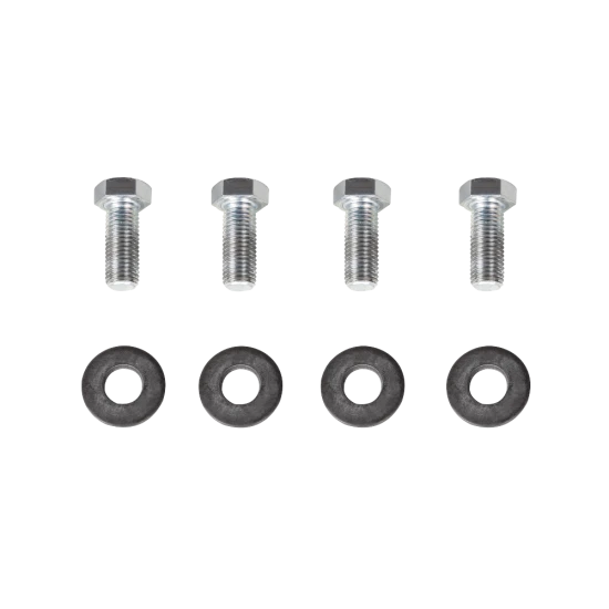 The REESE M5 Fifth Wheel Hitch showcasing Talon Jaw for secure towing and advanced shock absorption features