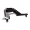 M5 5th wheel leg kit, 32K capacity, compatible with hitch systems