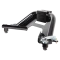 M5 5th wheel leg kit, 32K capacity, compatible with hitch systems