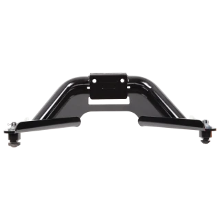 M5 5th wheel leg kit, 32K capacity, compatible with hitch systems