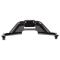 M5 5th wheel leg kit, 32K capacity, compatible with hitch systems