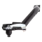 M5 5th wheel leg kit, 32K capacity, compatible with hitch systems