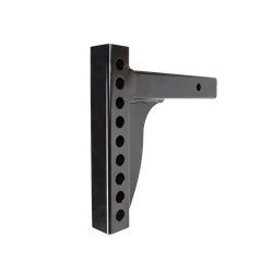 Reese Weight Distribution Shank 12000 lbs Capacity 8-3/4 Inch Length 3357