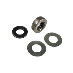 Bulldog Bearing Kit for 150 Series Trailer Jacks 500251