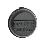 Genuine Fulton end cap for trailer jack maintenance