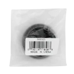 Genuine Fulton end cap for trailer jack maintenance