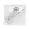 Fulton 5/8-inch replacement pin for Foldaway Coupler maintenance.