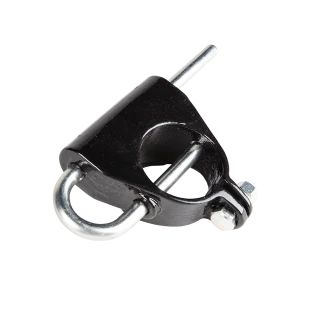 Replacement pull pin for Bulldog 4000-lb electric trailer jack parts