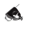 Replacement pull pin for Bulldog 4000-lb electric trailer jack parts