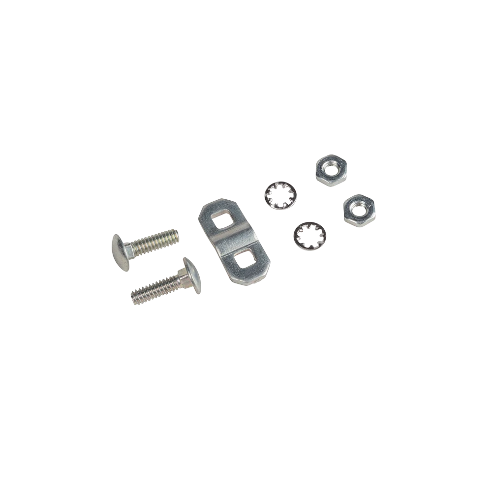 Genuine Fulton winch accessories and replacement parts for trailer maintenance.