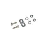 Genuine Fulton winch accessories and replacement parts for trailer maintenance.
