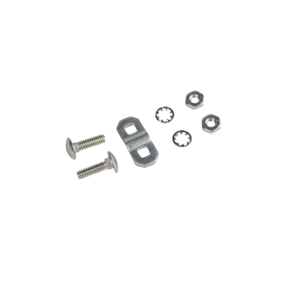 Genuine Fulton winch accessories and replacement parts for trailer maintenance.