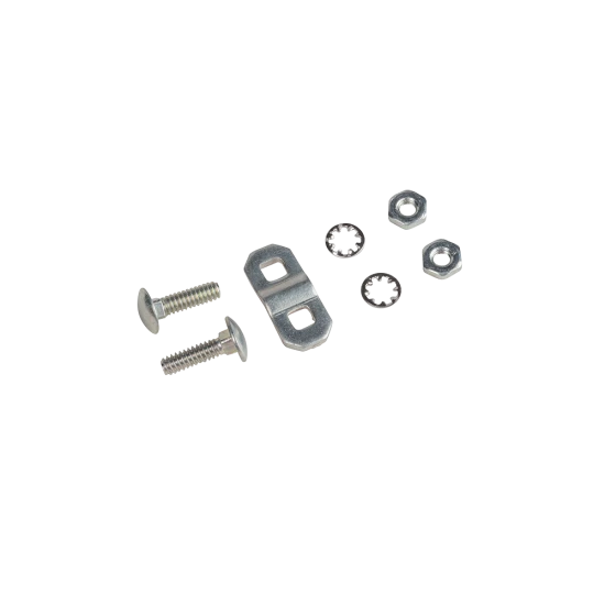 Genuine Fulton winch accessories and replacement parts for trailer maintenance.