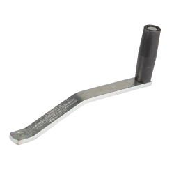 Fulton Trailer Winch Handle Accessory 9 Inch Long 501109