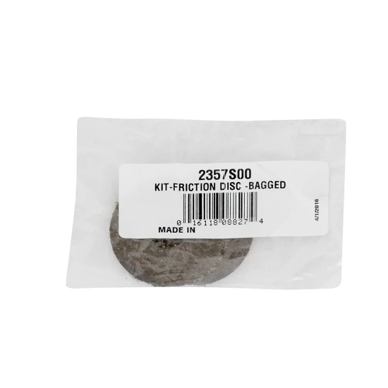 Genuine Fulton winch accessories and replacement parts for trailer