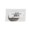 Genuine Fulton winch accessories and replacement parts for trailer