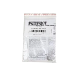 Fulton two speed trailer winch for heavy loads with easy gear shifting