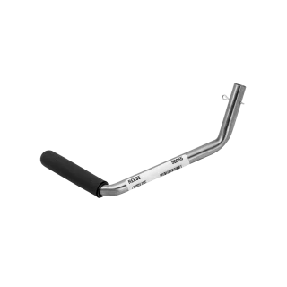 Fifth wheel towing handle kit by REESE for safety and reliability