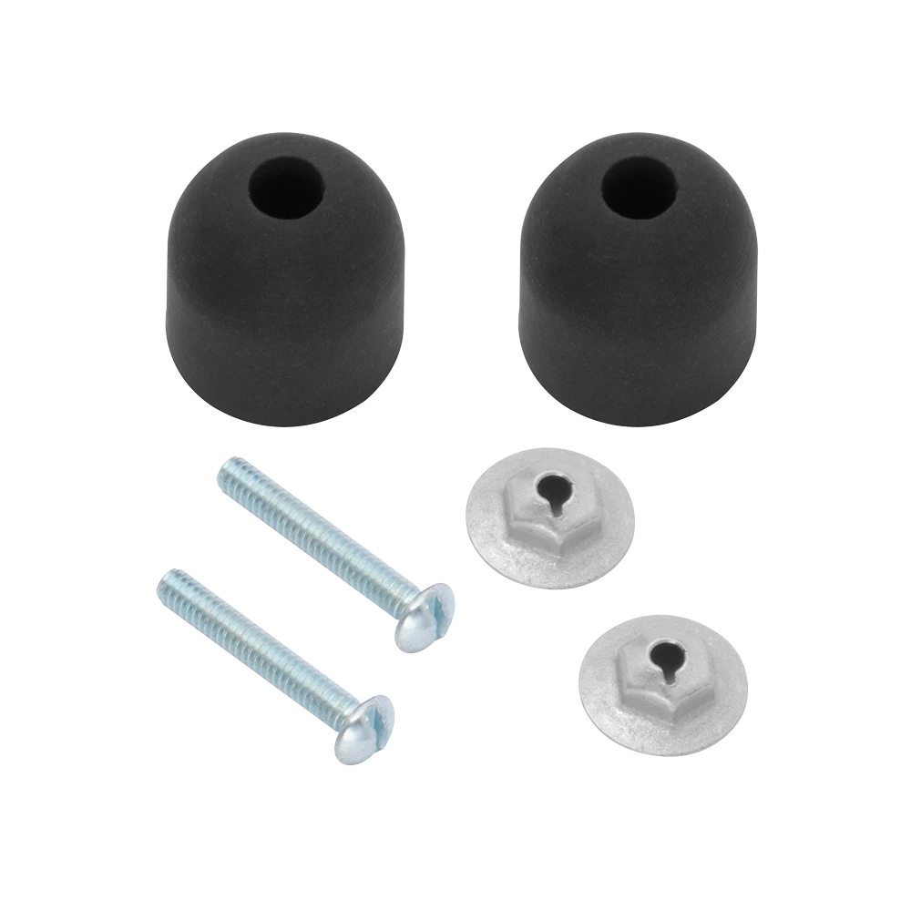 REESE Fifth Wheel Replacement Parts for Safe Towing Various REESE fifth wheel towing replacement parts for safety and reliability