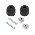 REESE Fifth Wheel Replacement Parts for Safe Towing Various REESE fifth wheel towing replacement parts for safety and reliability