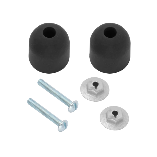 REESE Fifth Wheel Replacement Parts for Safe Towing Various REESE fifth wheel towing replacement parts for safety and reliability