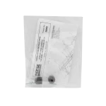 REESE Fifth Wheel Replacement Parts for Safe Towing Various REESE fifth wheel towing replacement parts for safety and reliability