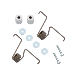 Reese Signature Series Fifth Wheel Head Pivot Spring Kit for 16K 18K 24K 58229