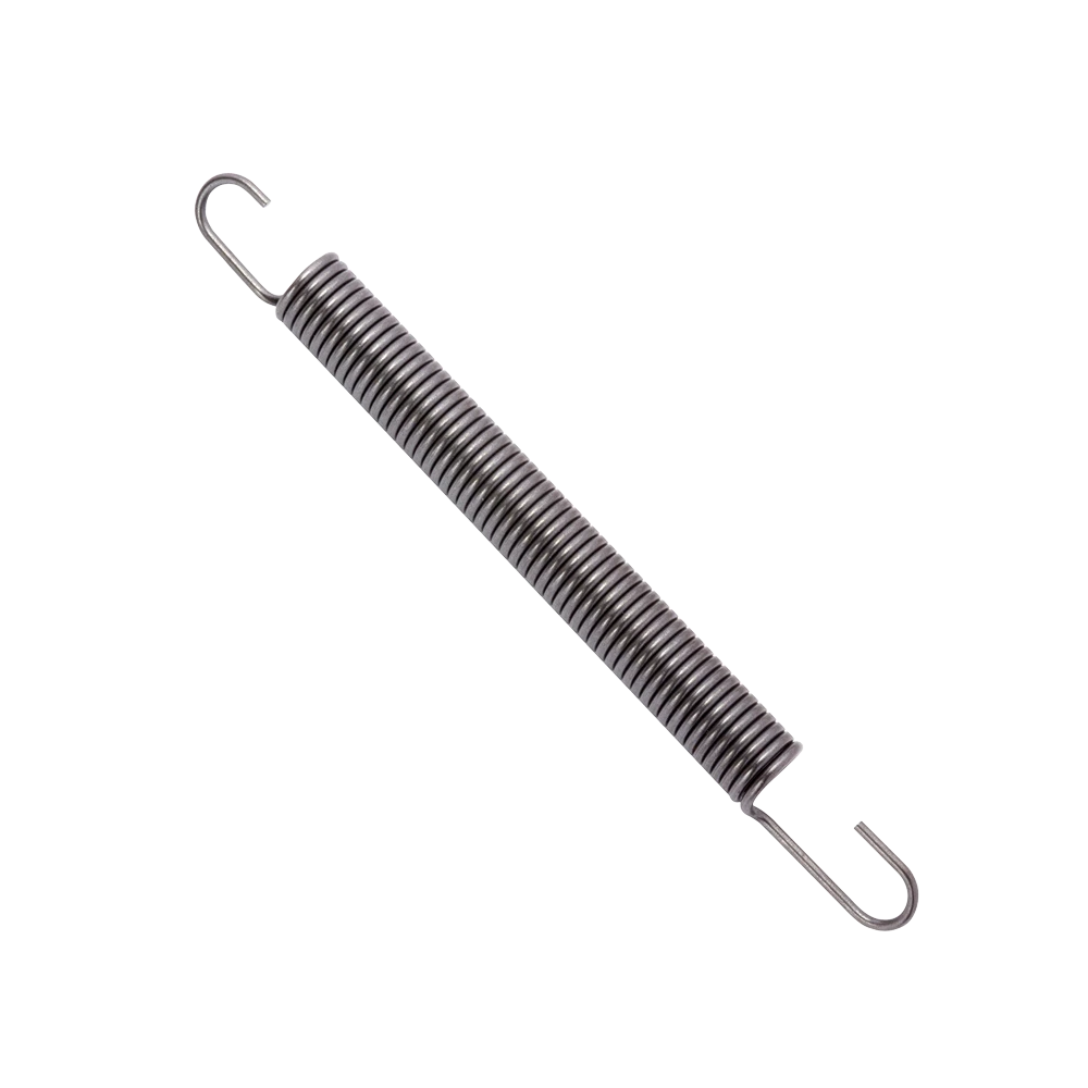 Replacement spring for REESE Signature Series Fifth Wheel Jaw