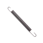 Replacement spring for REESE Signature Series Fifth Wheel Jaw