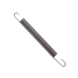 Reese Signature Series Fifth Wheel Jaw Spring for 16K 18K 24K 58230