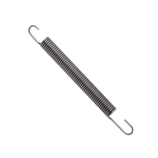 Replacement spring for REESE Signature Series Fifth Wheel Jaw