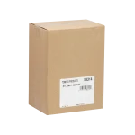 Universal fit REESE replacement mounting brackets for fifth wheel rails