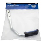 REESE M5 Low Profile Handle Assembly for fifth wheel towing safety and reliability