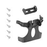 Tekonsha P3 Mounting Kit Bracket for Trailer Brake Controllers Replacement Part 5906
