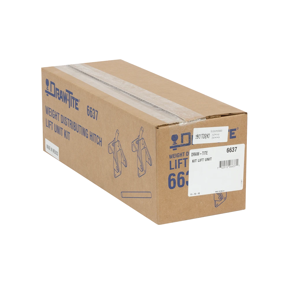 REESE tow power replacement part with rugged locking design and cast chain hook