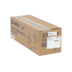 REESE tow power replacement part with rugged locking design and cast chain hook