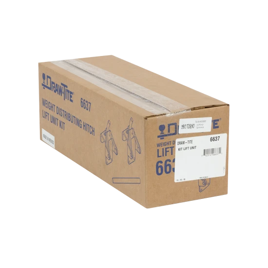 REESE tow power replacement part with rugged locking design and cast chain hook