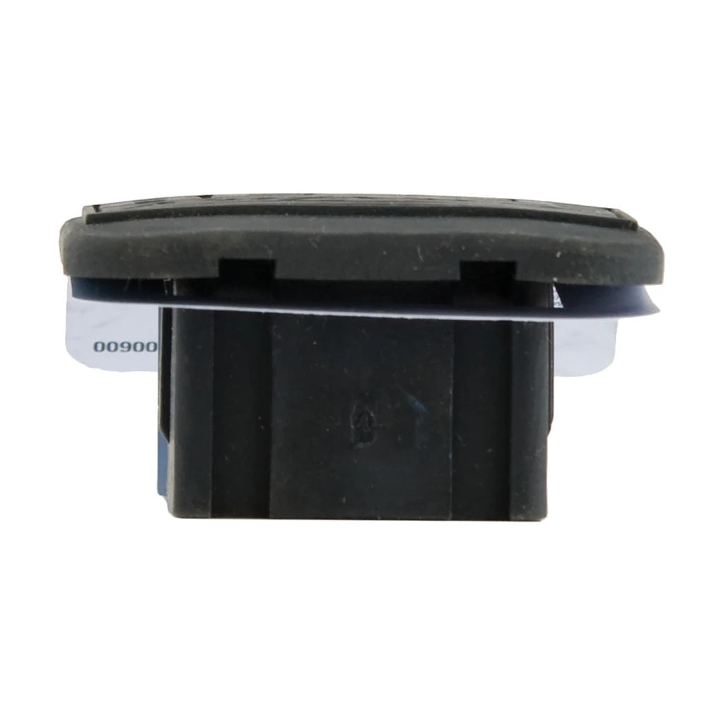 REESE receiver tube cover fitting 2 inch hitch, protects against debris and extends hitch life
