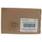 REESE Towpower brass trailer coupler lock with flat key design