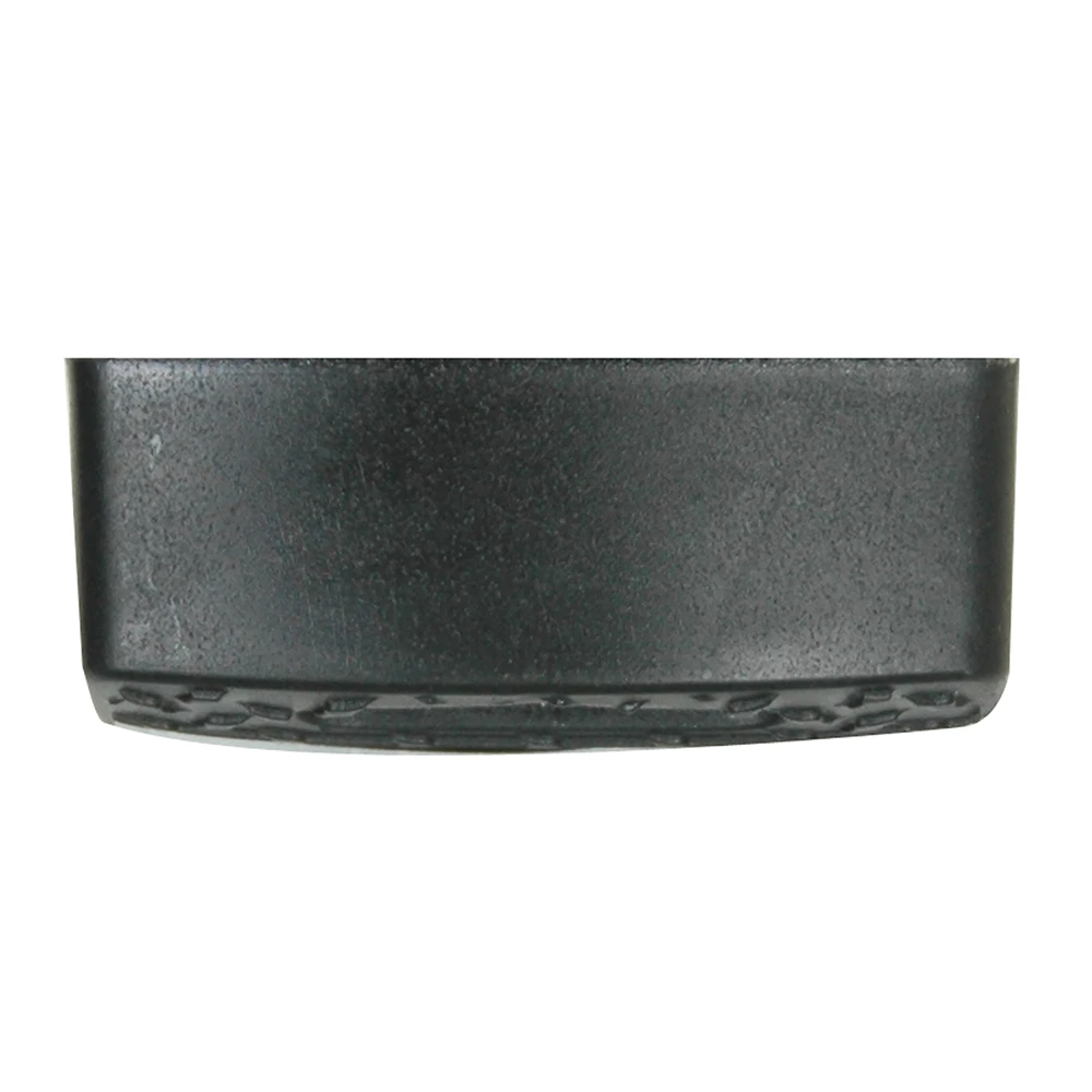 REESE Towpower hitch pin with swivel latch and sleeve for ball mount security