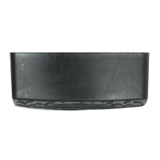 REESE Towpower hitch pin with swivel latch and sleeve for ball mount security