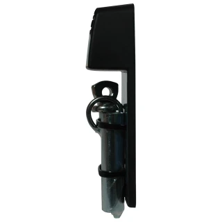REESE Towpower receiver pin and clip for various hitch classes