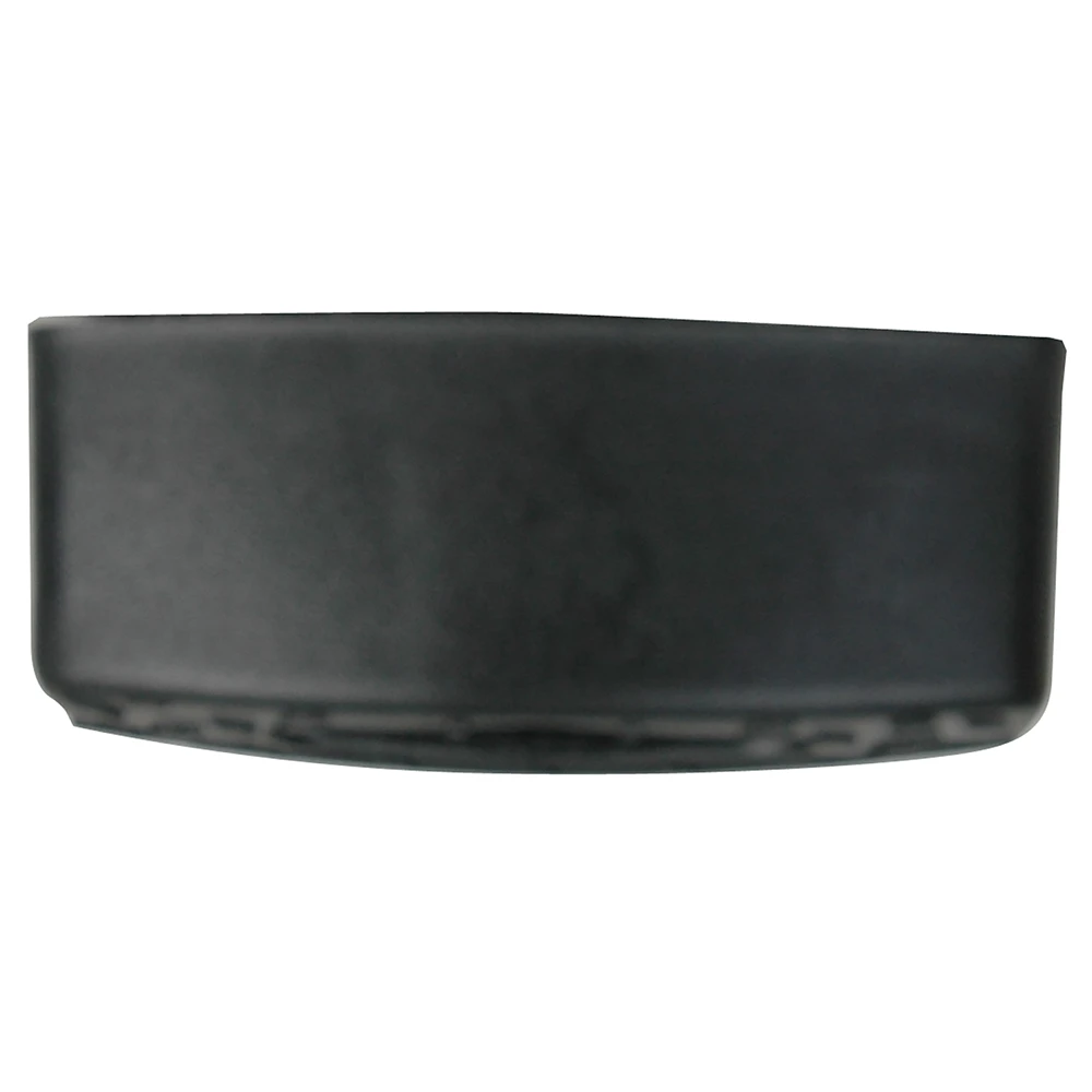 REESE Towpower receiver pin and clip for various hitch classes