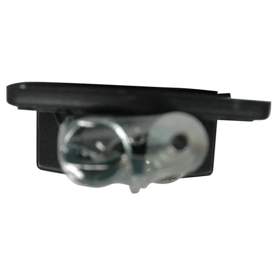 REESE Towpower receiver pin and clip for various hitch classes