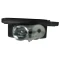 REESE Towpower receiver pin and clip for various hitch classes