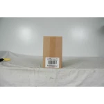 REESE Towpower universal bolt-on tow hook with black coating for vehicle recovery