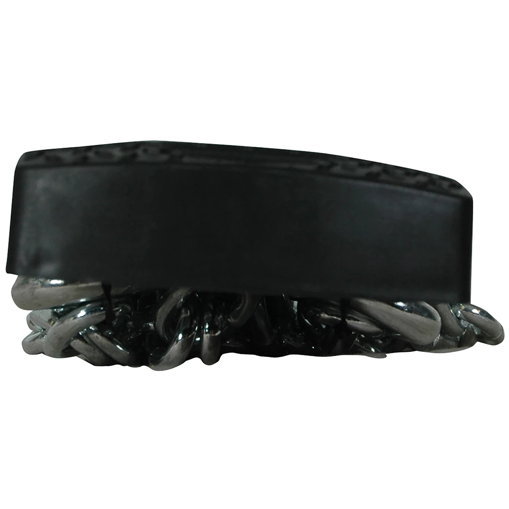 REESE safety chains 72 inch long with 2000 lbs capacity and S-hooks