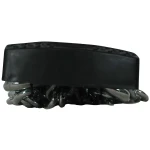 REESE safety chains 72 inch long with 2000 lbs capacity and S-hooks