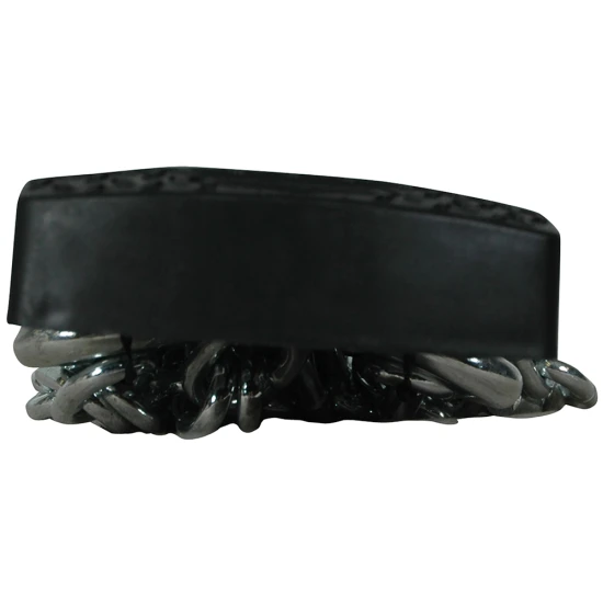 REESE safety chains 72 inch long with 2000 lbs capacity and S-hooks