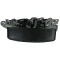 REESE safety chains featuring 72-inch length and 5000 lbs capacity with a bright zinc finish and quick links.
